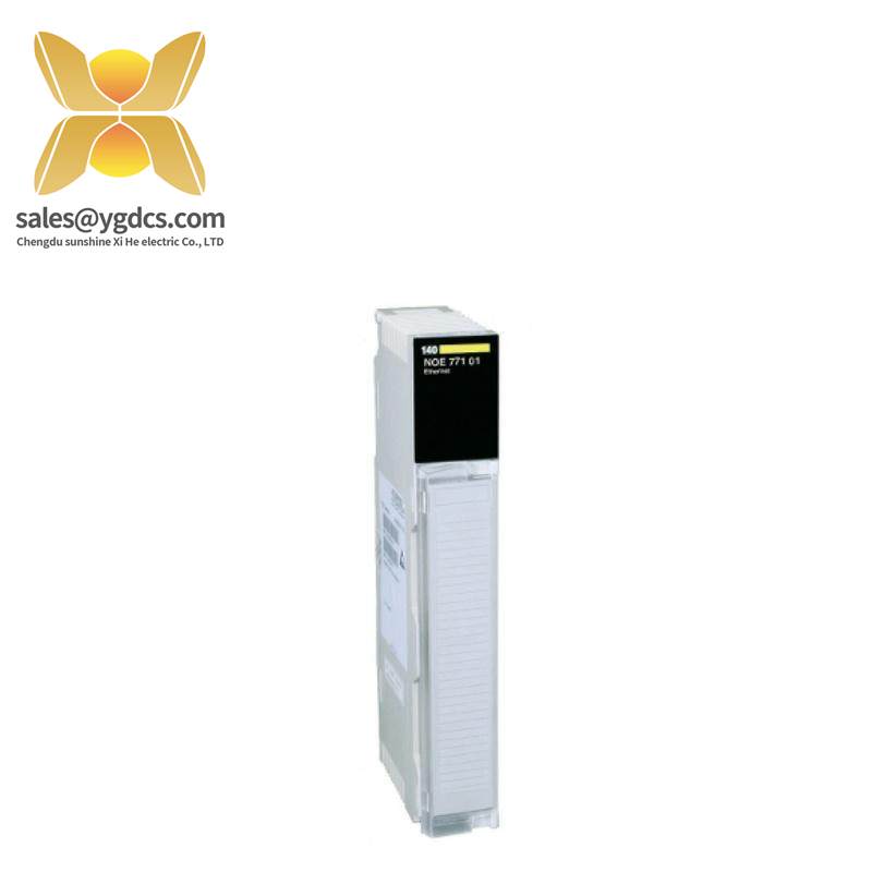 schneider_as-b840-108_2.jpg SCHNEIDER AS-B840-108 Control Module for Industrial Automation