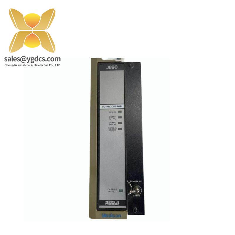 schneider_as-b840-108_3.jpg SCHNEIDER AS-B840-108 Control Module for Industrial Automation