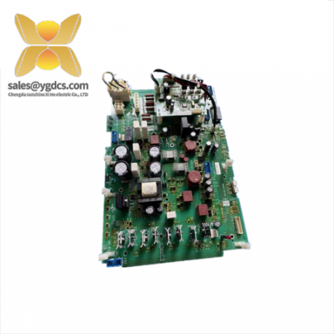 Schneider ATV320D15N4С Variable Speed Drive for Industrial Automation