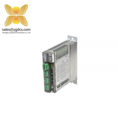 Schneider RXZE1M114M - Industrial Control Module