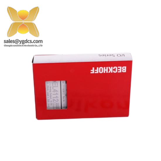 selectron_aoc711.png Selectron AOC711: Industry Grade Control Module