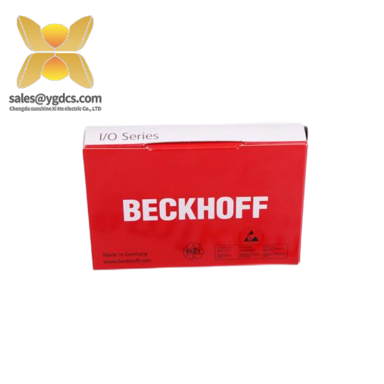 selectron_aoc711_1.png Selectron AOC711: Industry Grade Control Module