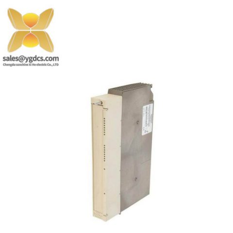 Siemens 3RK7137-6SA00-0BC1 Industrial Control Module