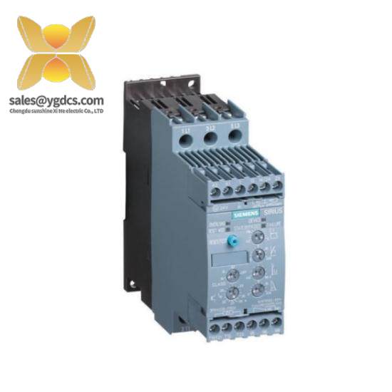 siemens_3rw4073-6bb4_modular.jpg SIEMENS 3RW4073-6BB4 Modular Soft Starters