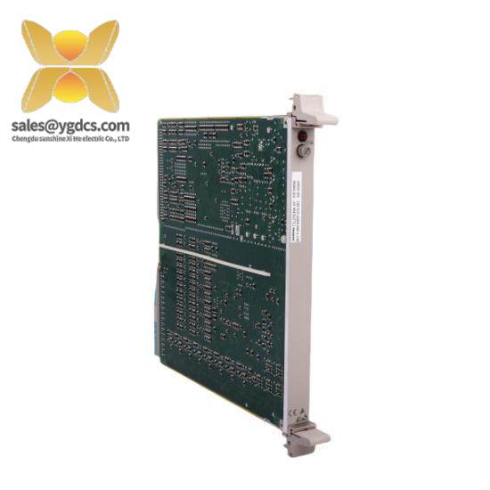 siemens_6dd2920-0xd01_simatic_plc.jpg SIEMENS 6DD2920-0XD01 SIMATIC Programmable Logic Controller, Advanced Automation Solutions