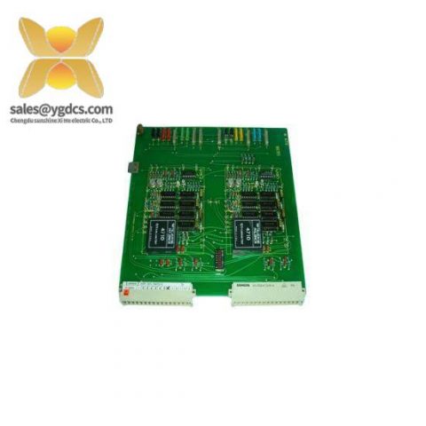 SIEMENS 6DM1001-7WA12-0 PC Card: Industrial Control Module for Enhanced Automation Solutions