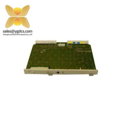 Siemens 6DS1837-8EA RAM MEMORY ASSEMBLY, Industrial Control Systems, Memory Modules