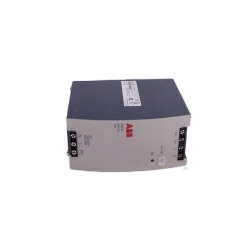 SIEMENS 6ES5432-7LA11 Digital Input Module - High-Performance PLC Component for Industrial Automation