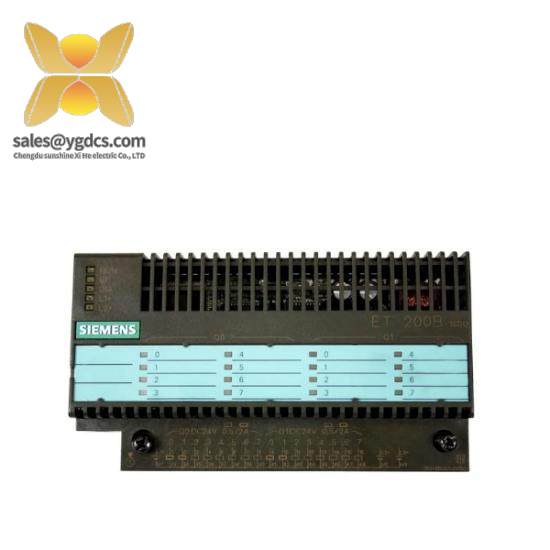 siemens_6es7132-0bh01-0xb0_digital_output_module.jpg SIEMENS 6ES7132-0BH01-0XB0 Digital Output Module - Advanced Automation Solution