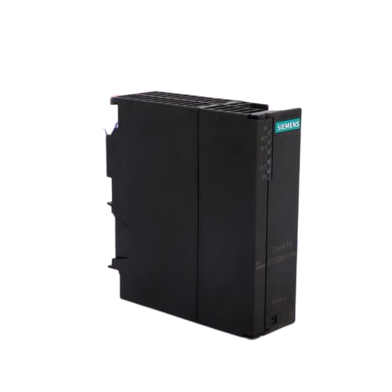 siemens_6es7193-4cd20-0aa0_et200s_module.png SIEMENS 6ES7193-4CD20-0AA0 - ET200S Control Module