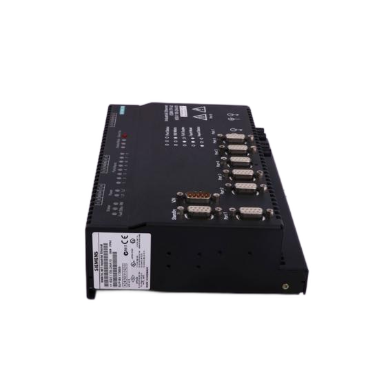 siemens_6es7650-1aa61-2xx0.png Siemens SIMATIC S7-1200 PLC Control Module