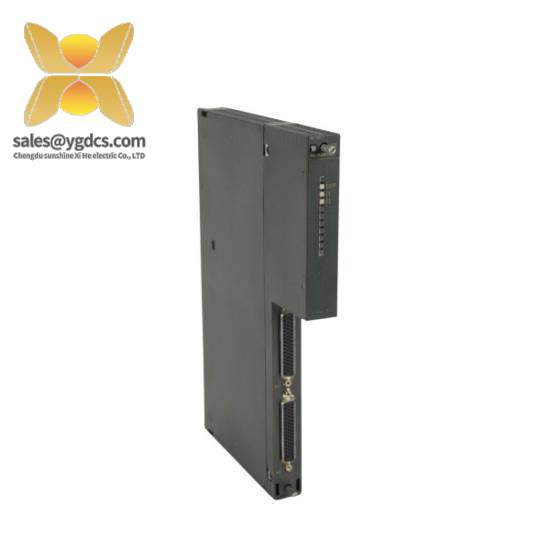 siemens_6es7_460-1ba00-0ab0_im_460-1_transmitter_interface_module.jpg Siemens IM 460-1 6ES7460-1BA00-0AB0 Transmitter Interface Module, Compact & High-Performance Solution for Industrial Automation