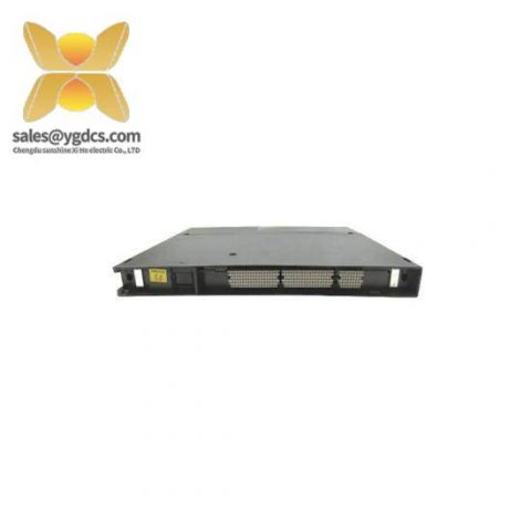 Siemens 6ES7 460-3AA00-0AB0: High-Performance Transmitter Interface Module for Industrial Automation