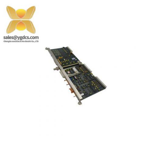 SIEMENS 6FX1121-8BA03/6FX1126-0BP01 Expansion Module: Advanced Automation Solution for Industrial Control Systems