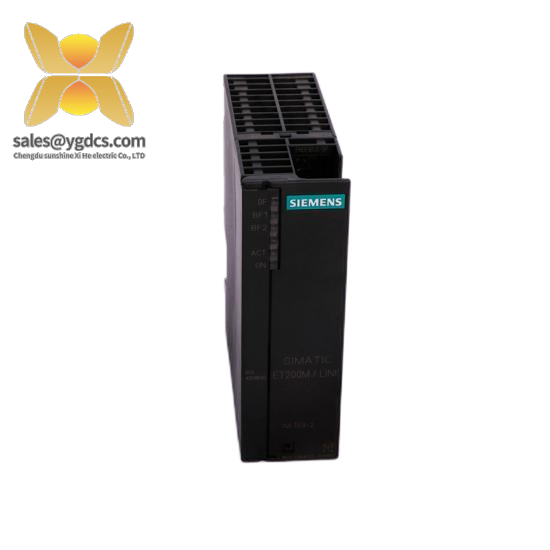 siemens_6gk7242-5dx30-0xe0_programmable_controller.png SIEMENS 6GK7 242-5DX30-0XE0 Programmable Controller - Advanced Automation Solution