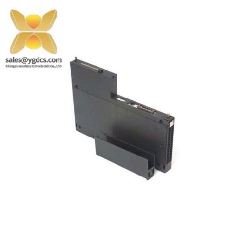 Siemens 6GK7443-1EX11-0XE0 Communication Processor, Expert for Industrial Automation Solutions