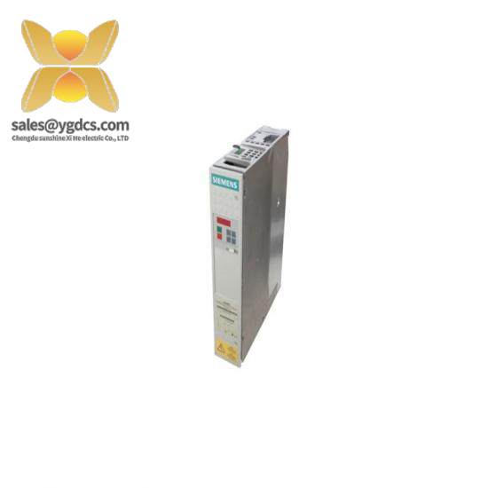 siemens_6se7016-1ta71-z_simovert_masterdrives_motion_control.jpg SIEMENS 6SE7016-1TA71-Z SIMOVERT MASTERDRIVES MOTION CONTROL - High Performance Drive for Precision Motion Control
