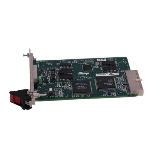 siemens_6xv1_875-5ch50_simatic_net_cable.png SIEMENS 6XV1 875-5CH50: Advanced SIMATIC Network Cable for Industrial Automation