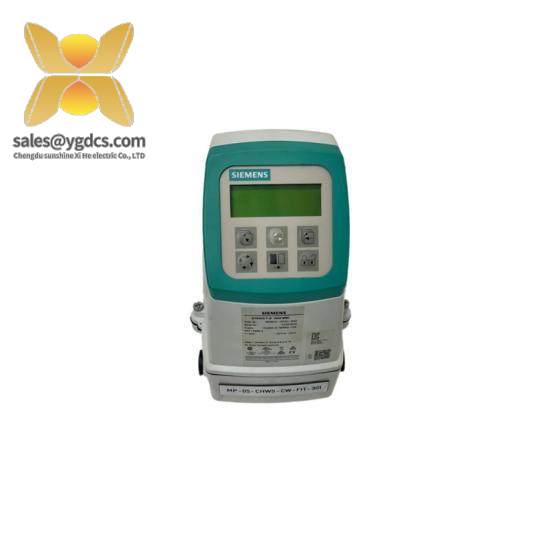 siemens_7me6910-1aa10-1ba0_polyamid_enclosure_with_display.jpg Siemens 7ME6910-1AA10-1BA0: Robust Polyamide Enclosure with Integrated Display for Industrial Automation