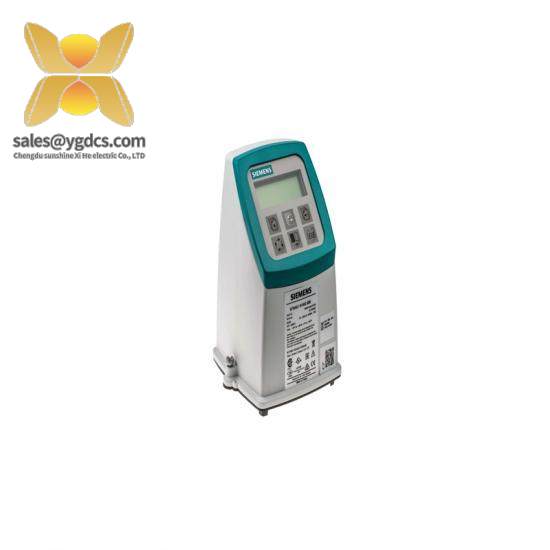 siemens_7me6910-1aa10-1ba0_polyamid_enclosure_with_display_1.jpg Siemens 7ME6910-1AA10-1BA0: Robust Polyamide Enclosure with Integrated Display for Industrial Automation