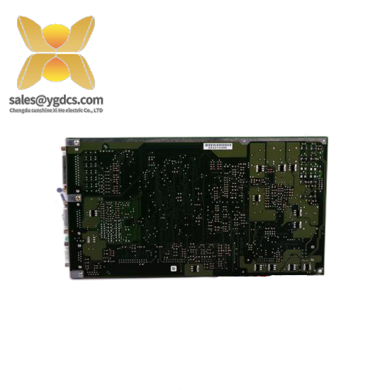 siemens_a5e37876282_power_board_3.png Siemens A5E37876282 Power Board; Siemens Manufacturer