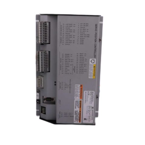 Siemens FUM360/6DP1360-8BA - Industrial Automation Control Module