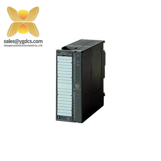 sigmatek_dps001_2.jpg SIGMATEK DPS001 Control Module