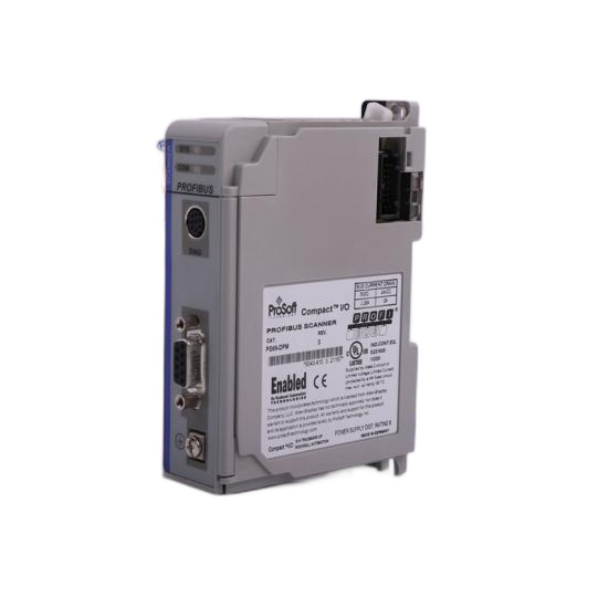 simco_4012229.png SIMCO - 4012229 - Industrial Control Module