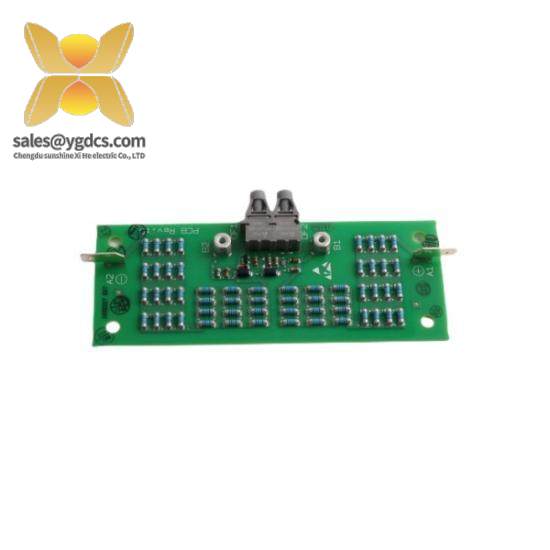 simplex_grinnell_tfx500_2.jpg SIMPLEX GRINNELL TFX500 Industrial Fire Detection Module