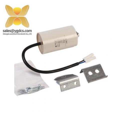 SK-H1 Fan Capacitor Kit - FANCAP-F1314, Precision Control Solutions