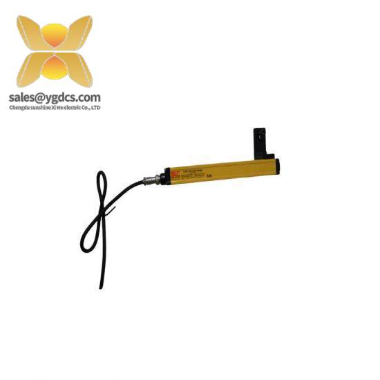 slc_15slc0235-n16e_safety_light.jpg Schneider SLC 15SLC0235-N16E Safety Light