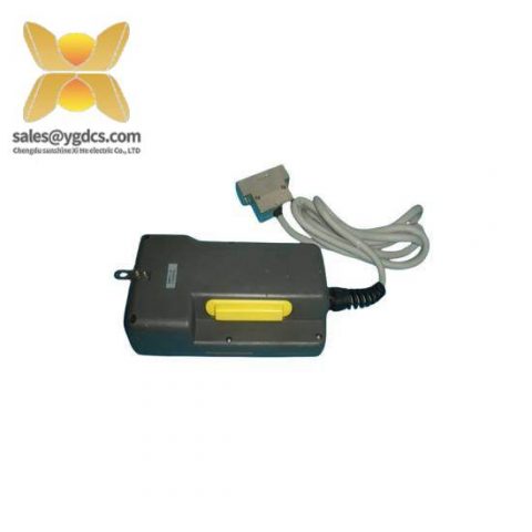 SODICK SDK27-18/1107067A: Industrial Control Module for Advanced Automation Solutions