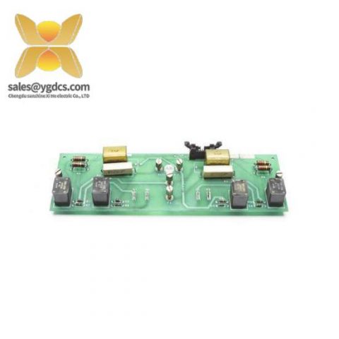 Siemens SP-110997 SP-105044 105043-01 PC Board - Industry Grade Control Module