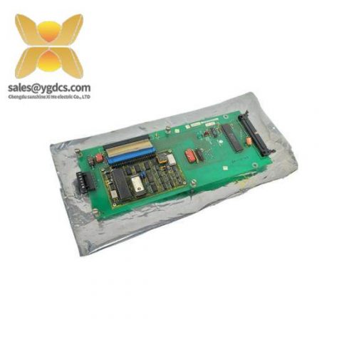 ABC Electronics SP-148540 SP-148539 SP-129736-05 PC Board Module