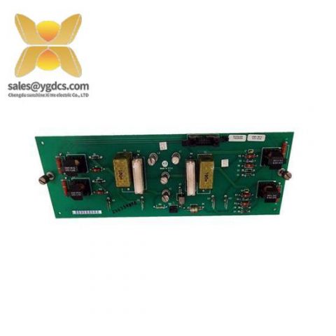 AB PLC SP-170025 SP-170130 170026-01 PC Board