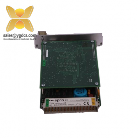 Square D HU363DS: Industrial Control Module, Precision & Efficiency in Automation