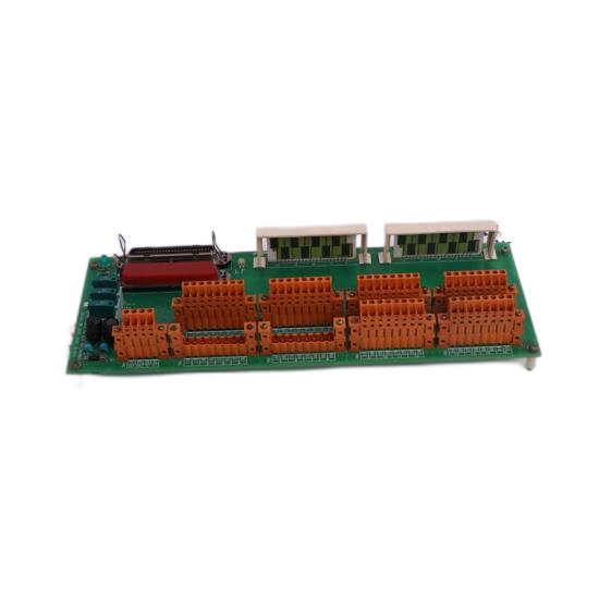 square_d_hu363ds_1.png Square D HU363DS: Industrial Control Module, Precision & Efficiency in Automation