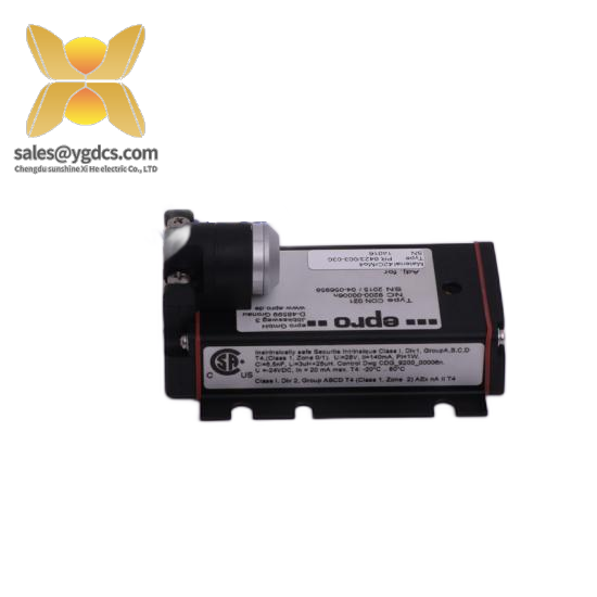 square_d_hu363ds_2.png Square D HU363DS: Industrial Control Module, Precision & Efficiency in Automation