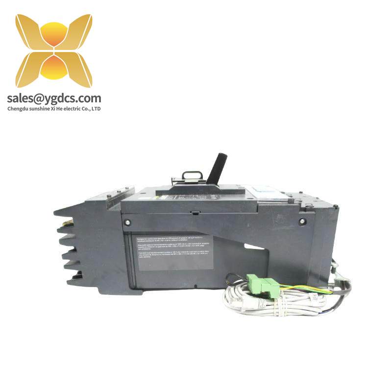 squared_pmd-32.jpg Square D PMD-32 Power Monitor Display