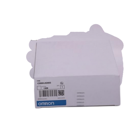 Stahl Exicom ET-125-RS422 Industrial Communication Module