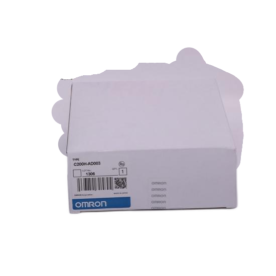 stahl_exicom_et-125-rs422.png Stahl Exicom ET-125-RS422 Industrial Communication Module