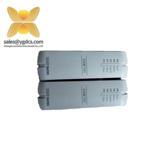 supcon_ai731-s01_ecs700_eight_rtd_signal_input.jpg SUPCON AI731-S01 ECS700 Eight RTD Signal Input Module