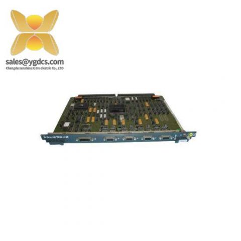 TEL E2B119-12/86MC E281-005036-12 Control Board: Reliable Industrial Automation Solution