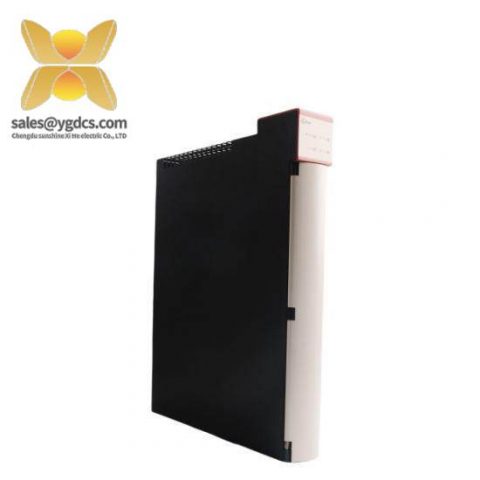 GE Fanuc TGT-000A-4-0-AA: Advanced Programmable Logic Controller for Industrial Automation