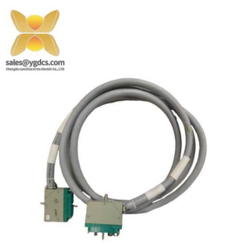 TRICONEX 4000103-510 Industrial Control Module