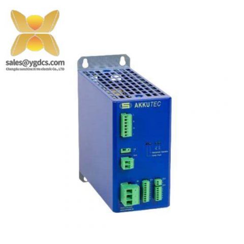 TRICONEX 4200 Industrial Control Module