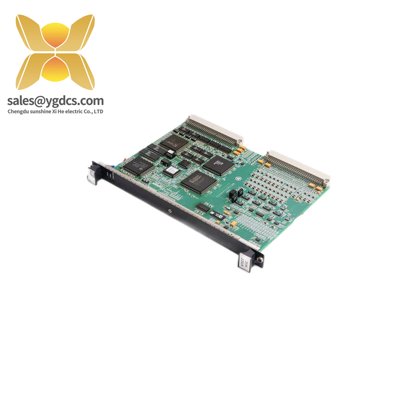 vibro-meter_vm600_200-510-111-013.png Vibro-meter VM600 200-510-111-013 Industrial Monitoring Module