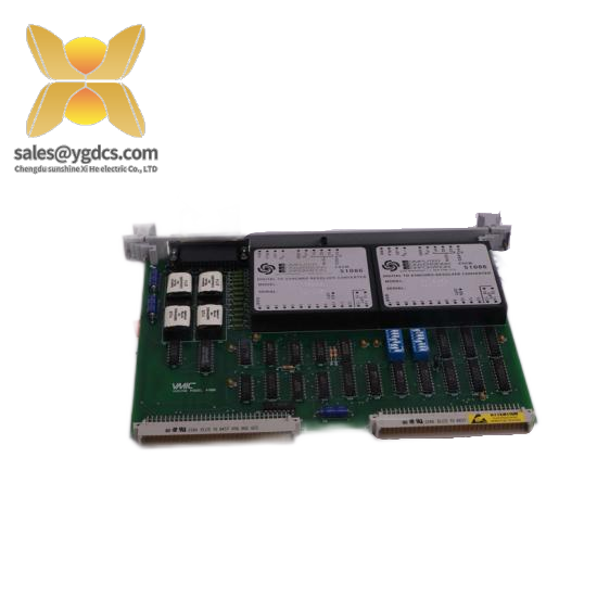 vibro-meter_vm600_200-510-111-013_1.png Vibro-meter VM600 200-510-111-013 Industrial Monitoring Module