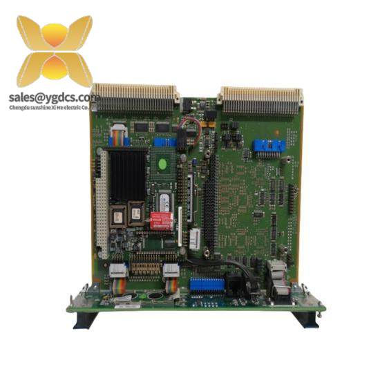 vibro-meter_vm600_ioc4t_1.jpg Vibro-meter VM600 IOC4T I/O Module for Industrial Automation