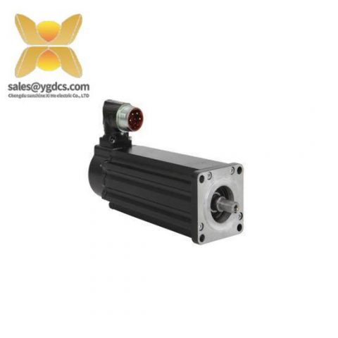 VPL-B1306C-CJ12AA Servo Motor - Siemens Motion Control Solutions